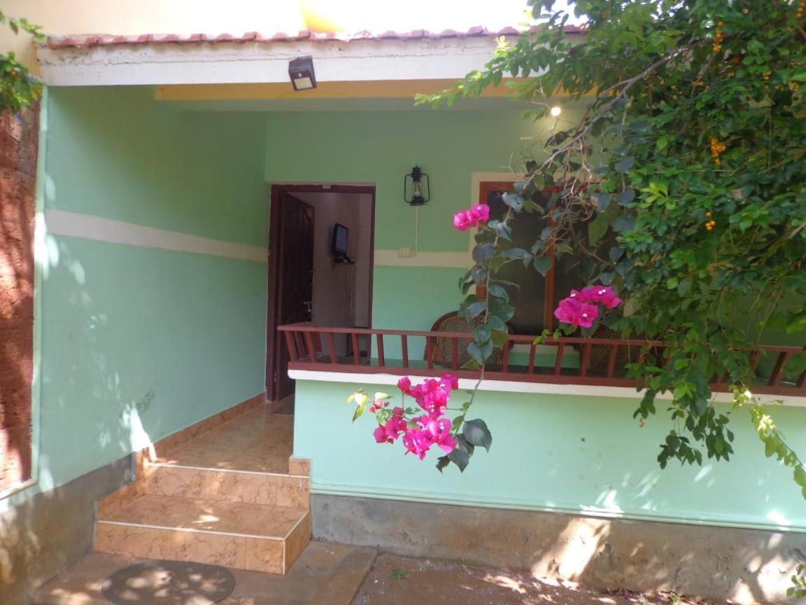 Mist Valley Masinagudi Room photo